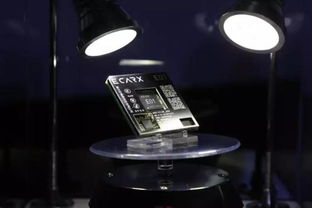 用品質(zhì)應(yīng)對(duì)嚴(yán)苛標(biāo)準(zhǔn)，聯(lián)發(fā)科技車用電子產(chǎn)品成果突出